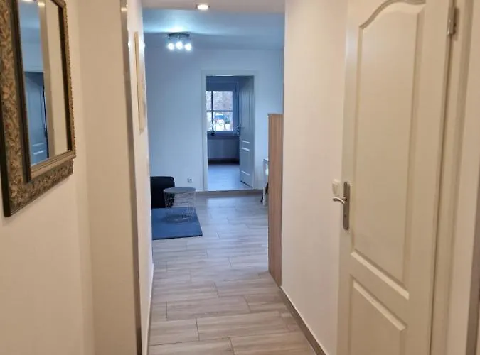 Spatzennest * 드레스덴