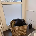 Spatzennest