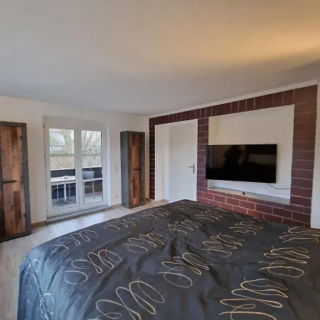 Spatzennest * دريسدن