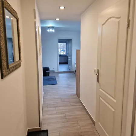 Spatzennest * دريسدن