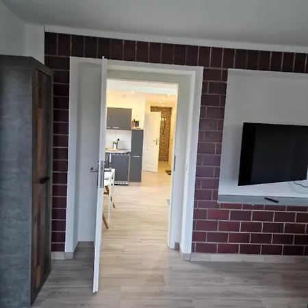 Spatzennest دريسدن