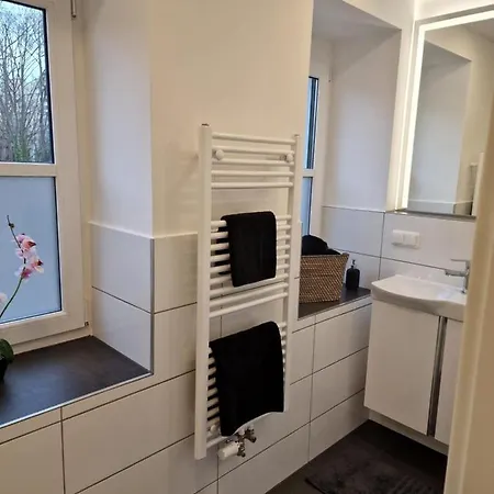 Spatzennest دريسدن