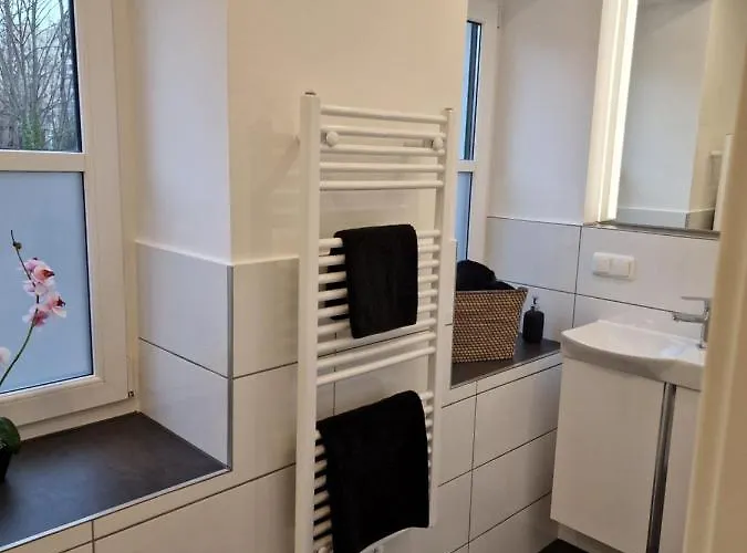 Spatzennest دريسدن